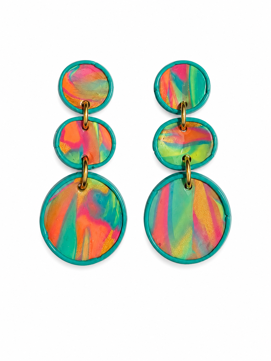 Paradise Pop