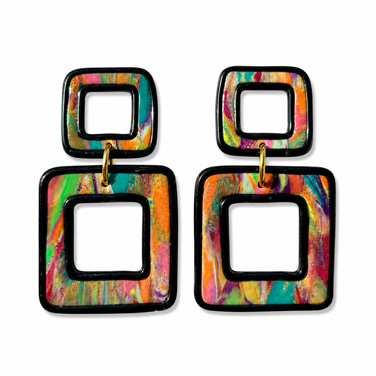 Prism Square